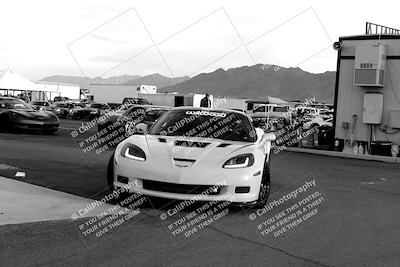 media/Mar-19-2022-Speed Ventures (Sat) [[f091324fda]]/Around the Pits/